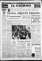 giornale/CFI0354070/1961/n. 4 del 5 gennaio